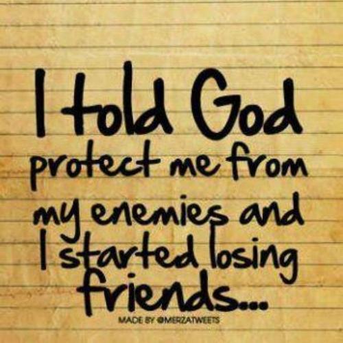 enemies-friend-god-quote