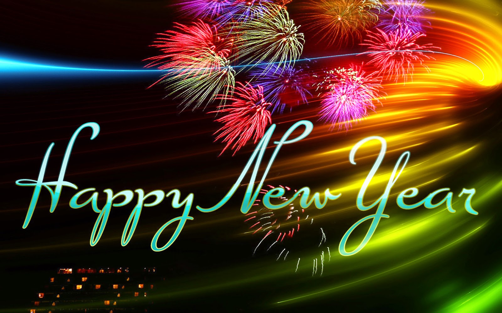 Happy-New-Year-2016-Download-Images-22