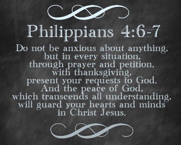 Philippians-4-6-7