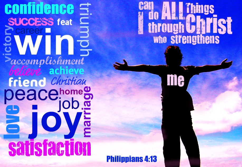 all-things-philippians-4-13
