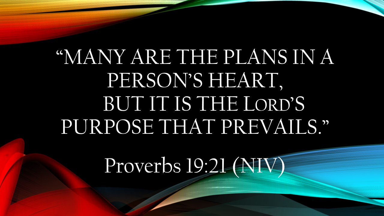 proverbs-19-21